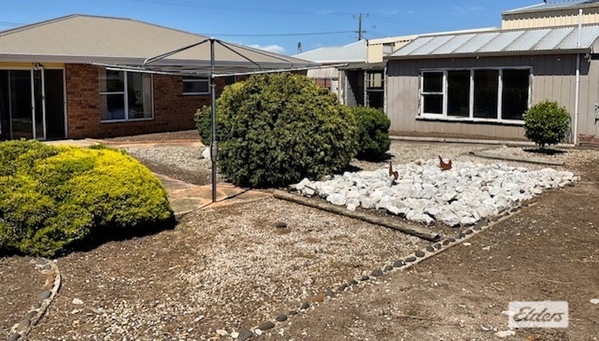 49 Main Road, Stanley, TAS, 7331 - Image 17