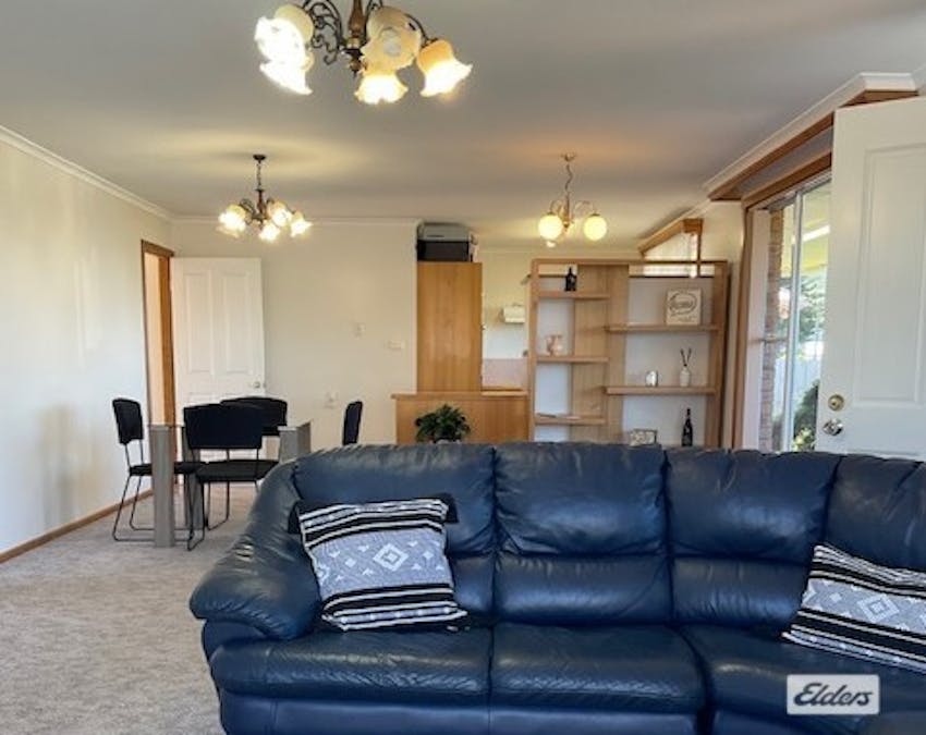 49 Main Road, Stanley, TAS, 7331 - Image 3
