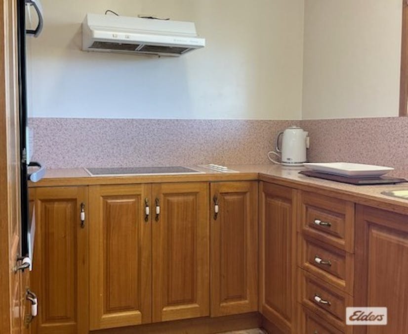 49 Main Road, Stanley, TAS, 7331 - Image 6
