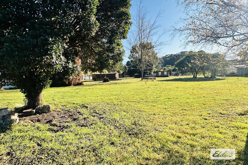 2/1 Knights Road, West Ulverstone, TAS, 7315 - Image 4