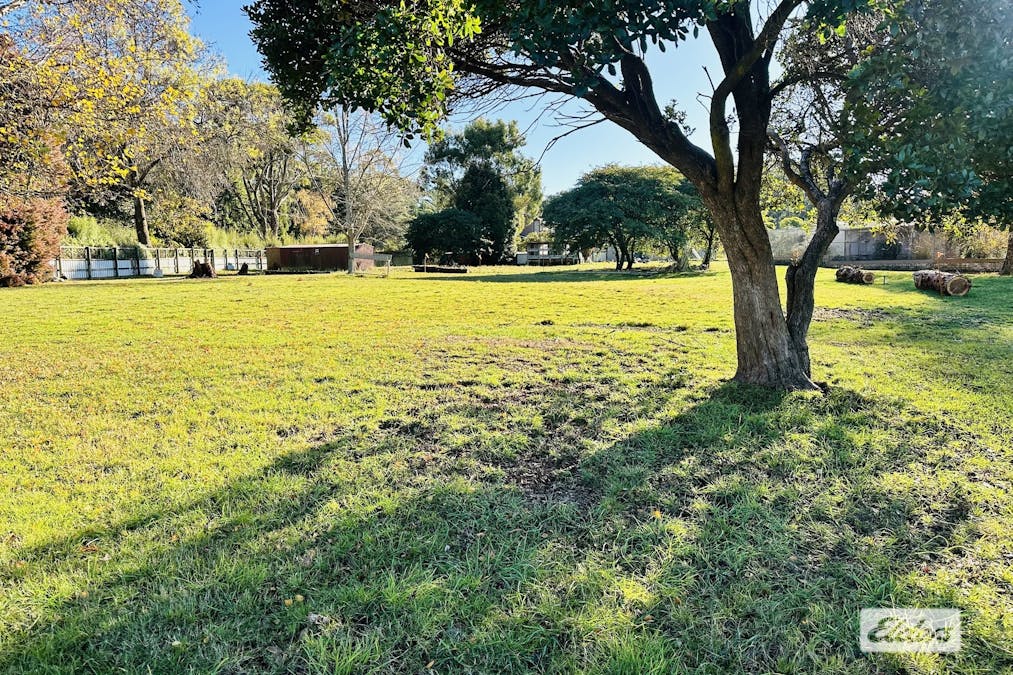2/1 Knights Road, West Ulverstone, TAS, 7315 - Image 5