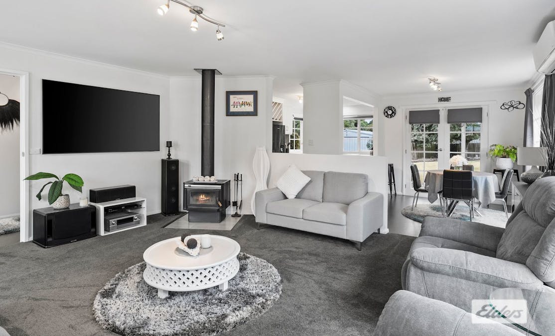 10 Lukin Street, Turners Beach, TAS, 7315 - Image 4