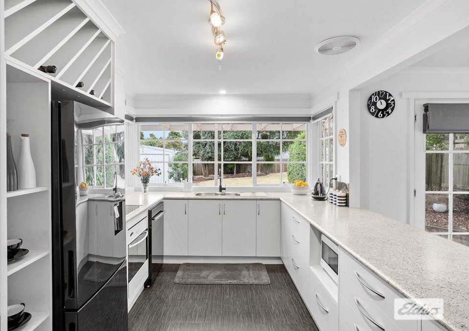 10 Lukin Street, Turners Beach, TAS, 7315 - Image 7
