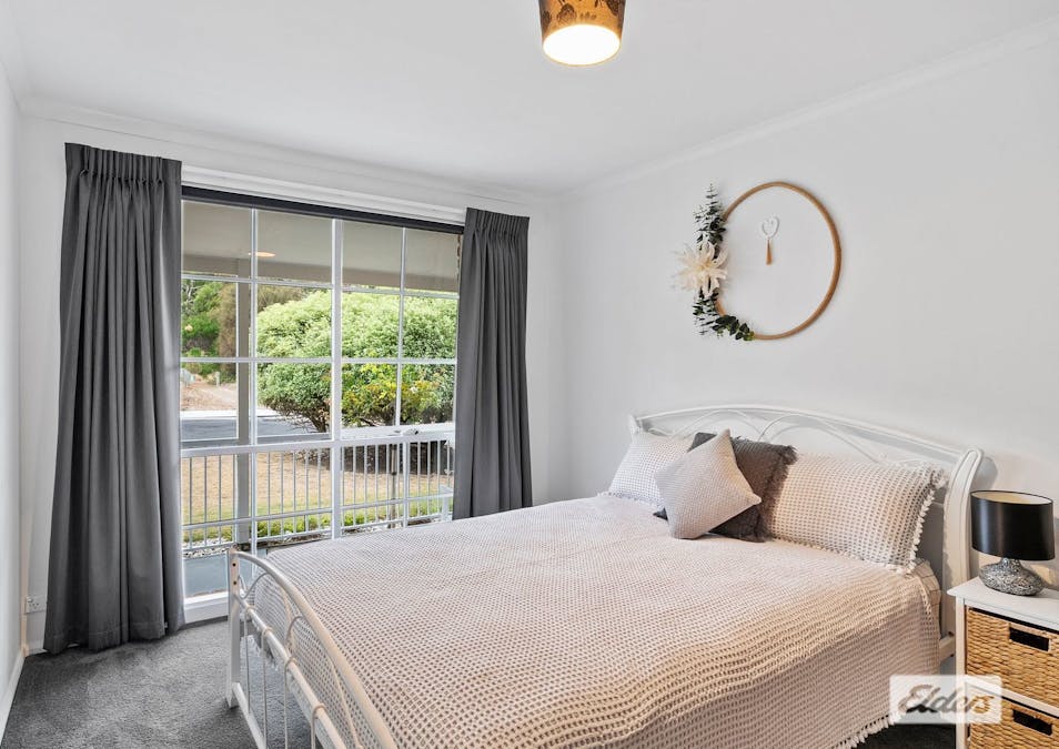 10 Lukin Street, Turners Beach, TAS, 7315 - Image 9