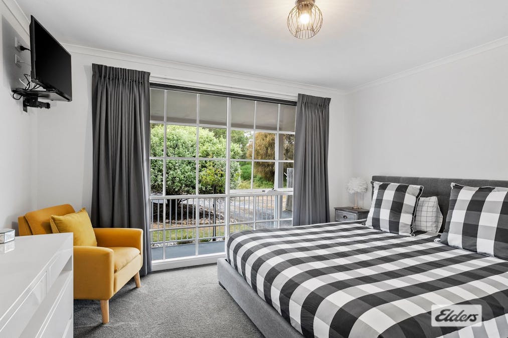 10 Lukin Street, Turners Beach, TAS, 7315 - Image 8
