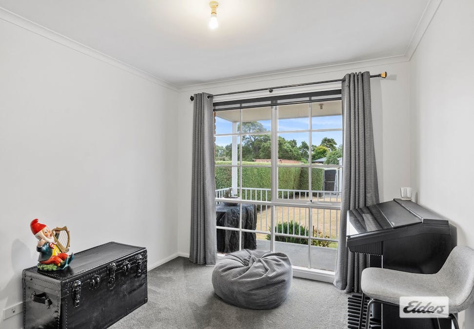 10 Lukin Street, Turners Beach, TAS, 7315 - Image 11
