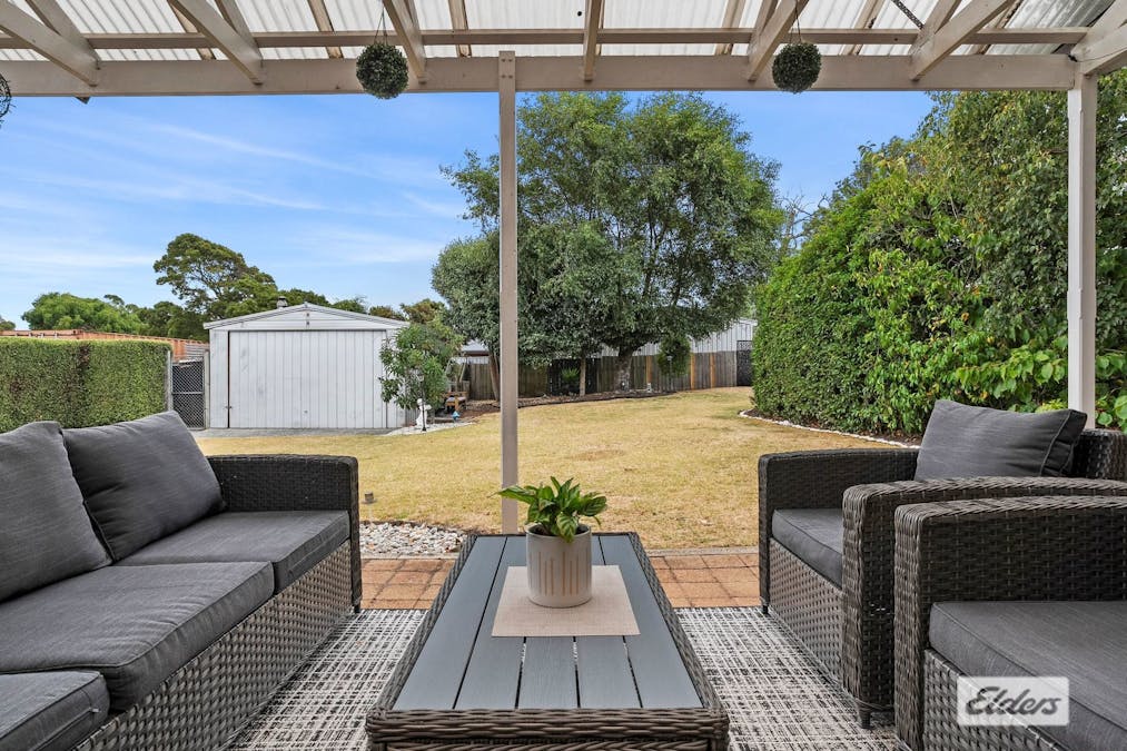 10 Lukin Street, Turners Beach, TAS, 7315 - Image 12