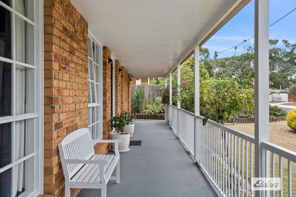 10 Lukin Street, Turners Beach, TAS, 7315 - Image 16