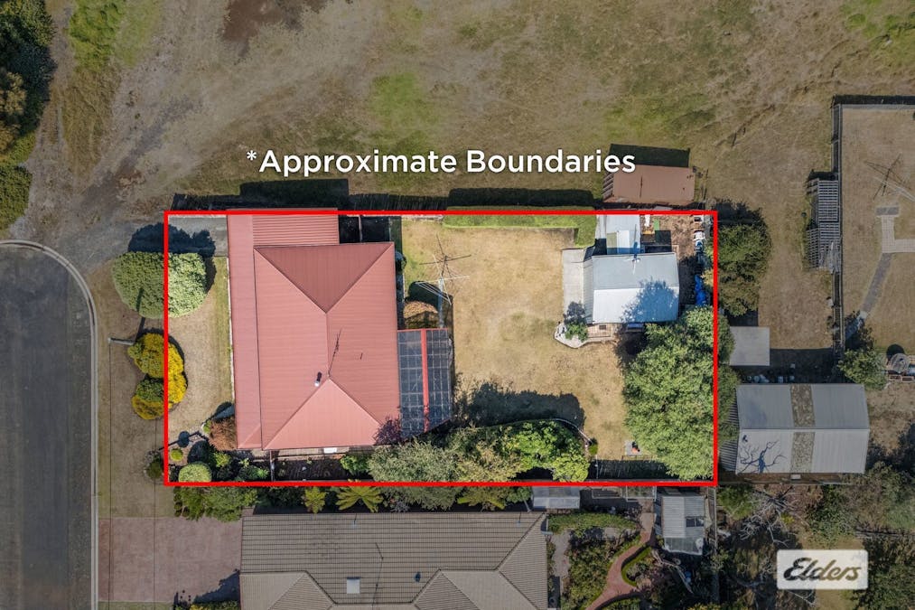 10 Lukin Street, Turners Beach, TAS, 7315 - Image 19