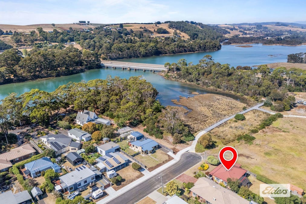 10 Lukin Street, Turners Beach, TAS, 7315 - Image 20