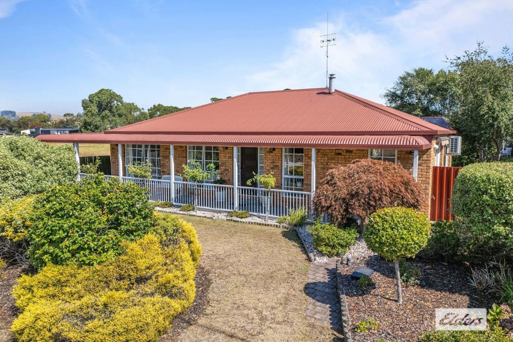 10 Lukin Street, Turners Beach, TAS, 7315 - Image 18