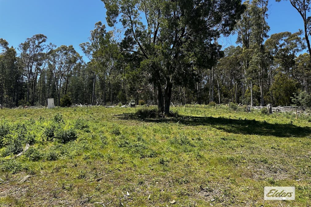 Dulverton Road, Railton, TAS, 7305 - Image 1