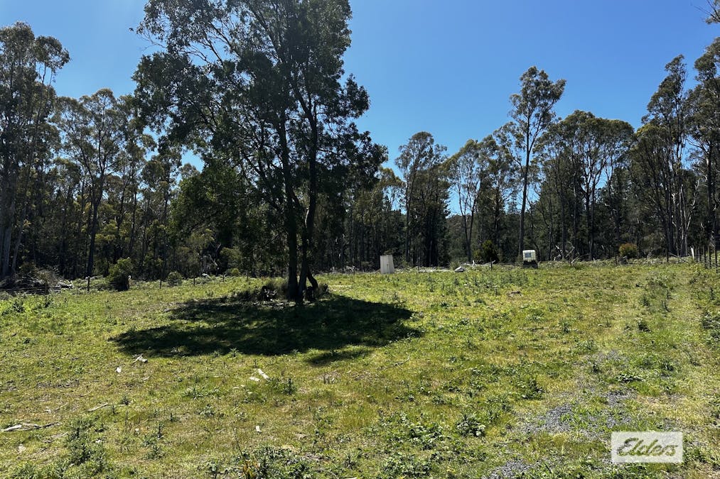 Dulverton Road, Railton, TAS, 7305 - Image 3
