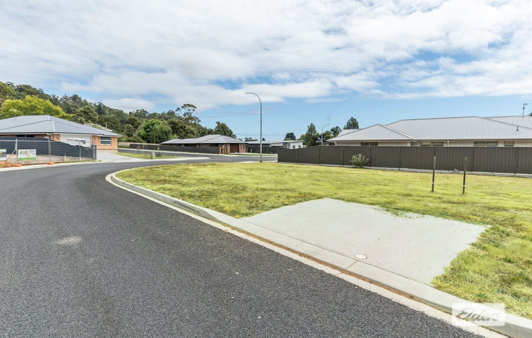 33 Jerling Street, West Ulverstone, TAS, 7315 - Image 4