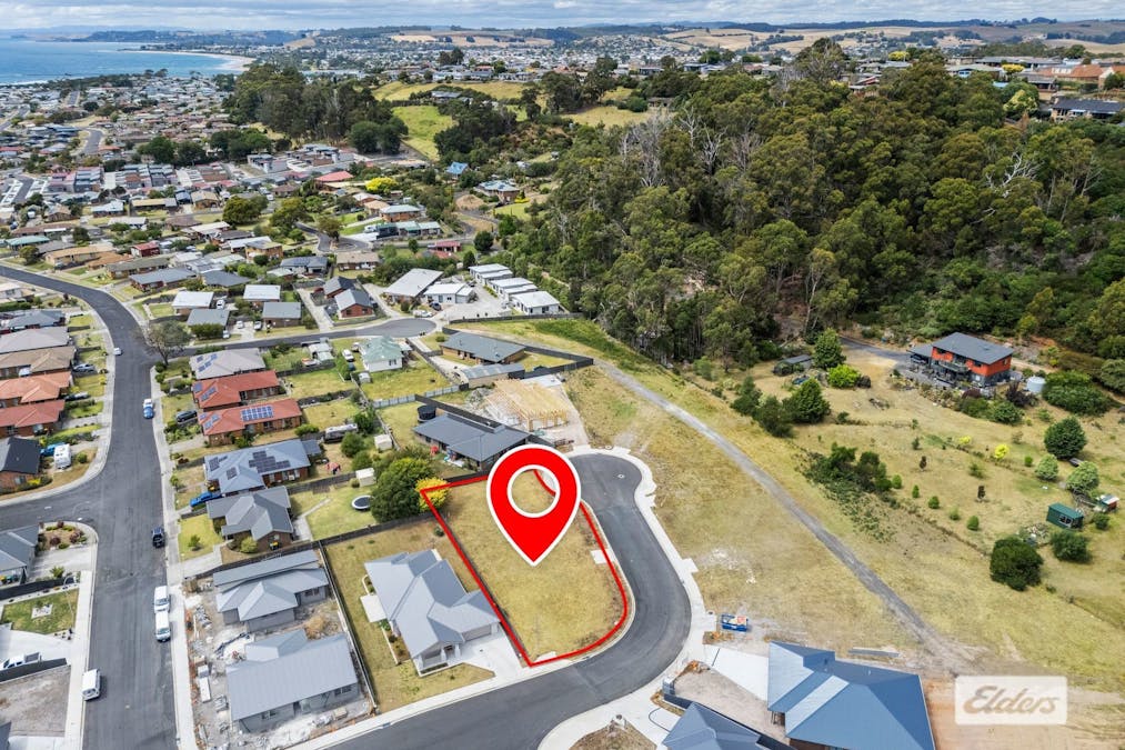 33 Jerling Street, West Ulverstone, TAS, 7315 - Image 5