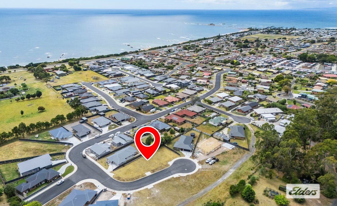 33 Jerling Street, West Ulverstone, TAS, 7315 - Image 6