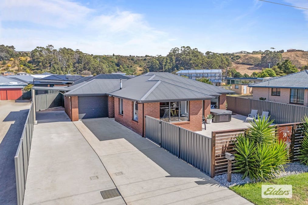 109 Penguin Road, West Ulverstone, TAS, 7315 - Image 1