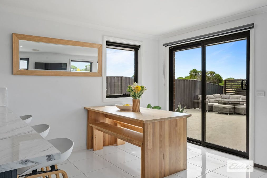 109 Penguin Road, West Ulverstone, TAS, 7315 - Image 7