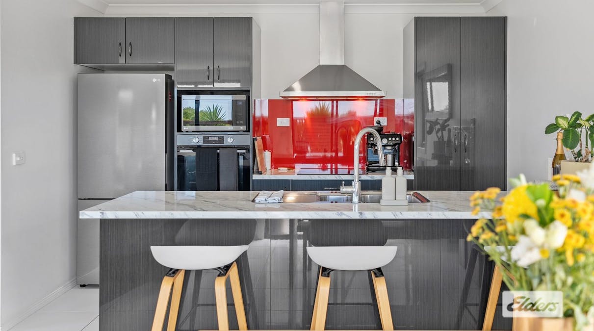 109 Penguin Road, West Ulverstone, TAS, 7315 - Image 5