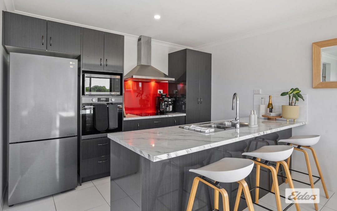 109 Penguin Road, West Ulverstone, TAS, 7315 - Image 6