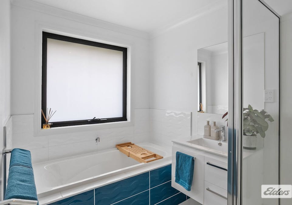 109 Penguin Road, West Ulverstone, TAS, 7315 - Image 9