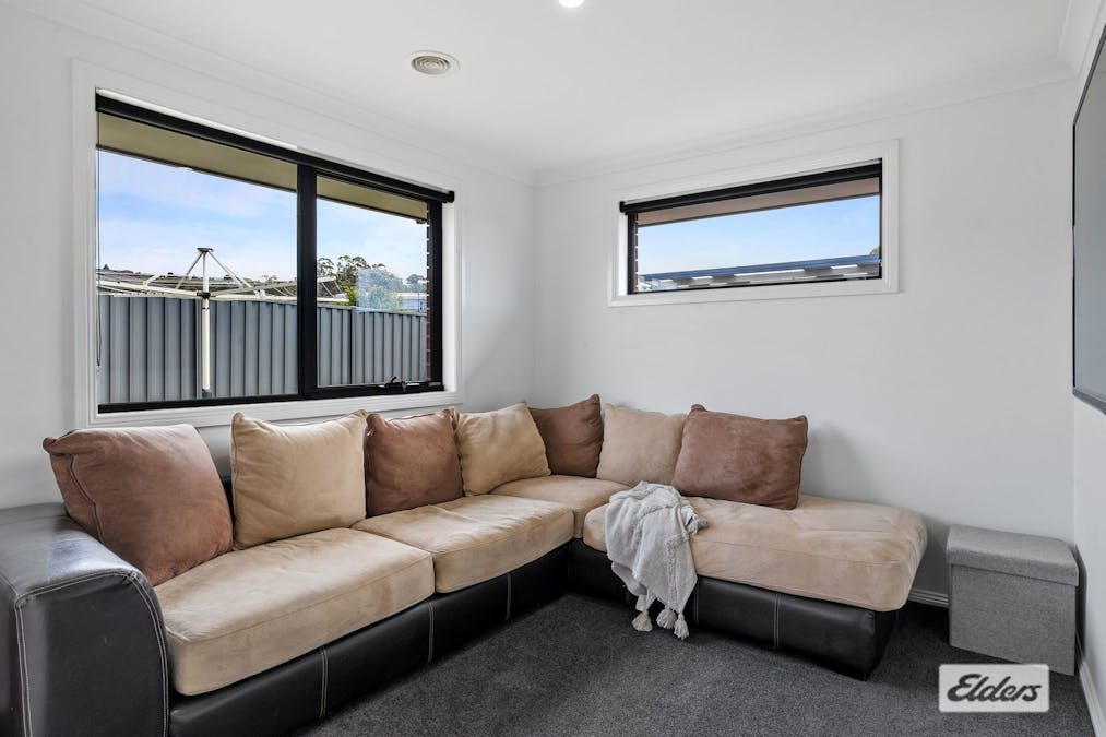 109 Penguin Road, West Ulverstone, TAS, 7315 - Image 10