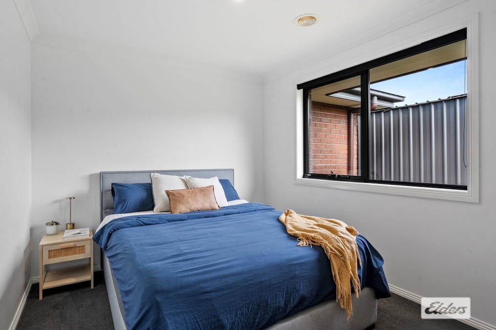 109 Penguin Road, West Ulverstone, TAS, 7315 - Image 8