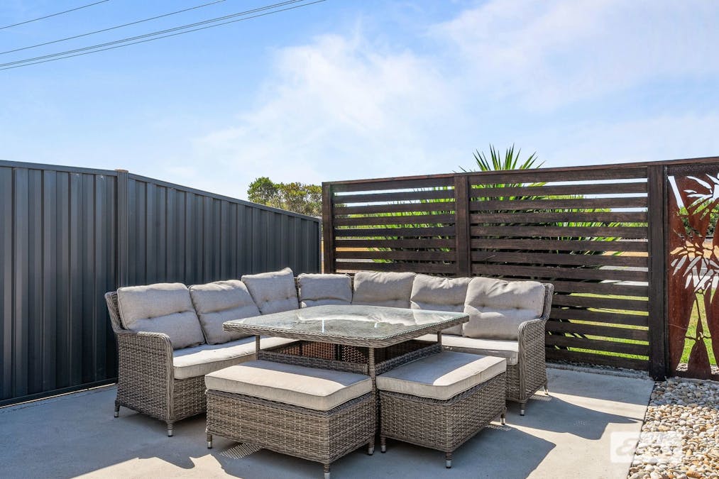 109 Penguin Road, West Ulverstone, TAS, 7315 - Image 14