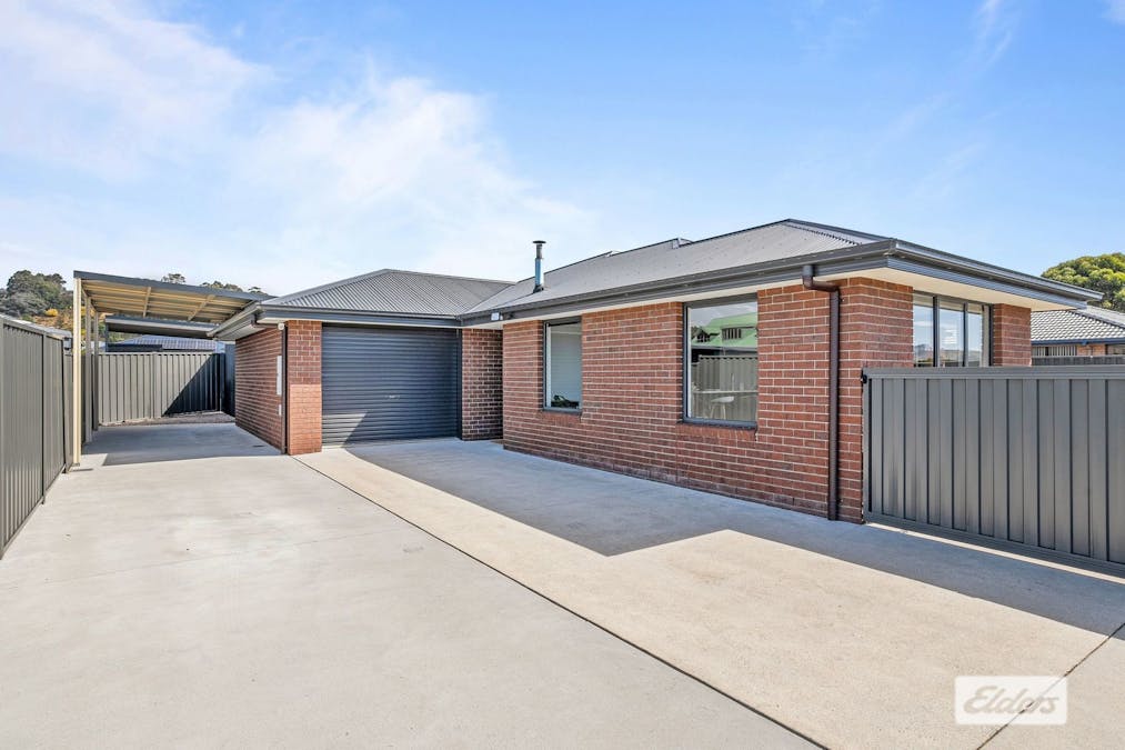 109 Penguin Road, West Ulverstone, TAS, 7315 - Image 17