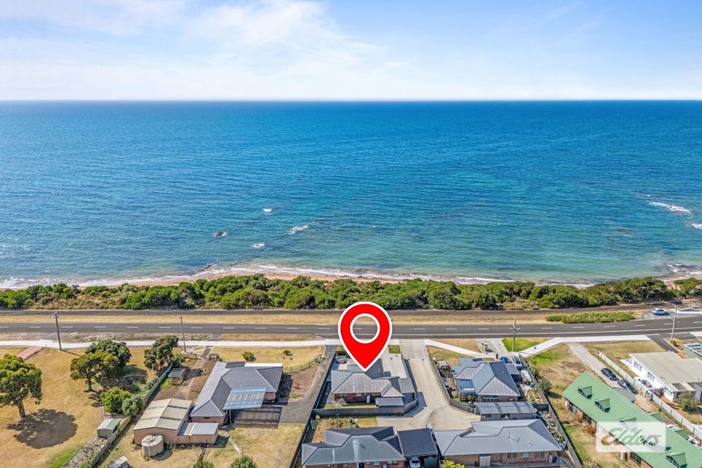 109 Penguin Road, West Ulverstone, TAS, 7315 - Image 19