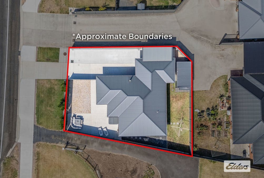109 Penguin Road, West Ulverstone, TAS, 7315 - Image 18