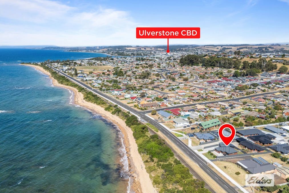 109 Penguin Road, West Ulverstone, TAS, 7315 - Image 20
