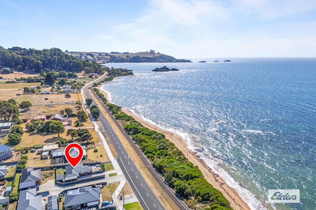 109 Penguin Road, West Ulverstone, TAS, 7315 - Image 21