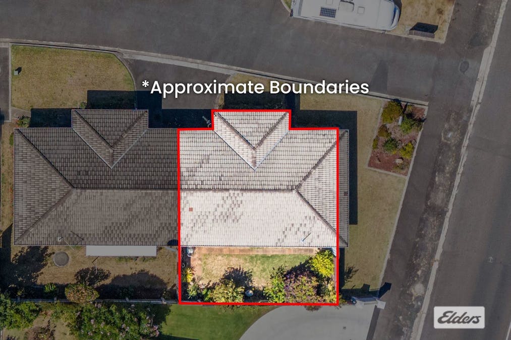 8/1 Lovett Street, Ulverstone, TAS, 7315 - Image 13