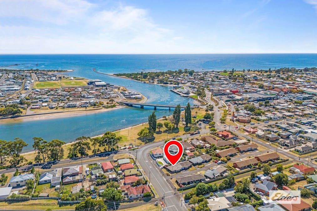 8/1 Lovett Street, Ulverstone, TAS, 7315 - Image 14