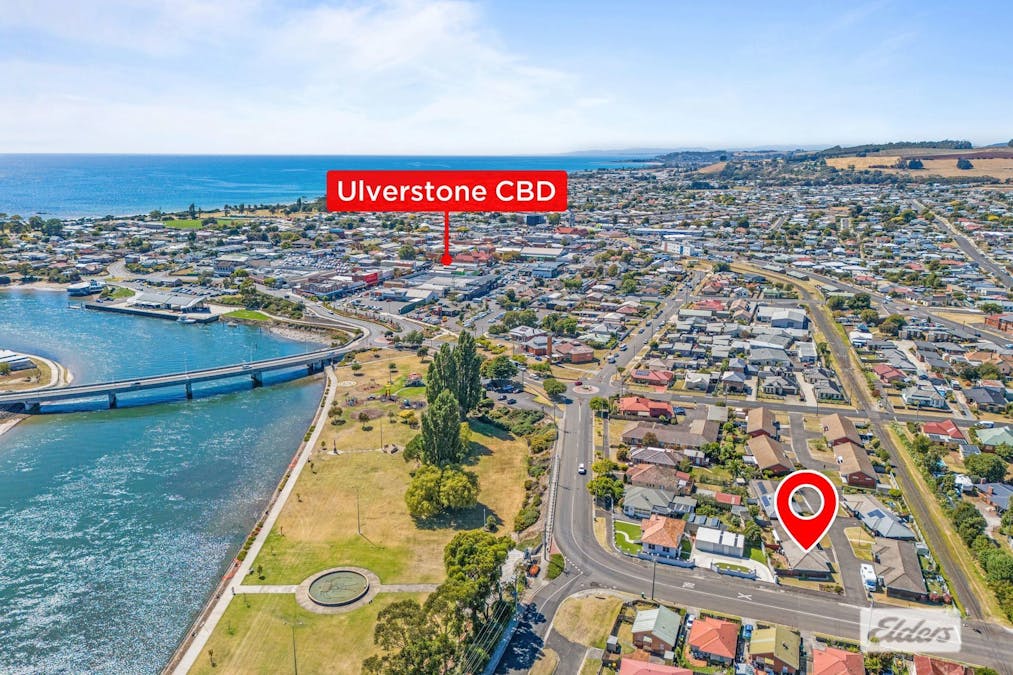 8/1 Lovett Street, Ulverstone, TAS, 7315 - Image 19