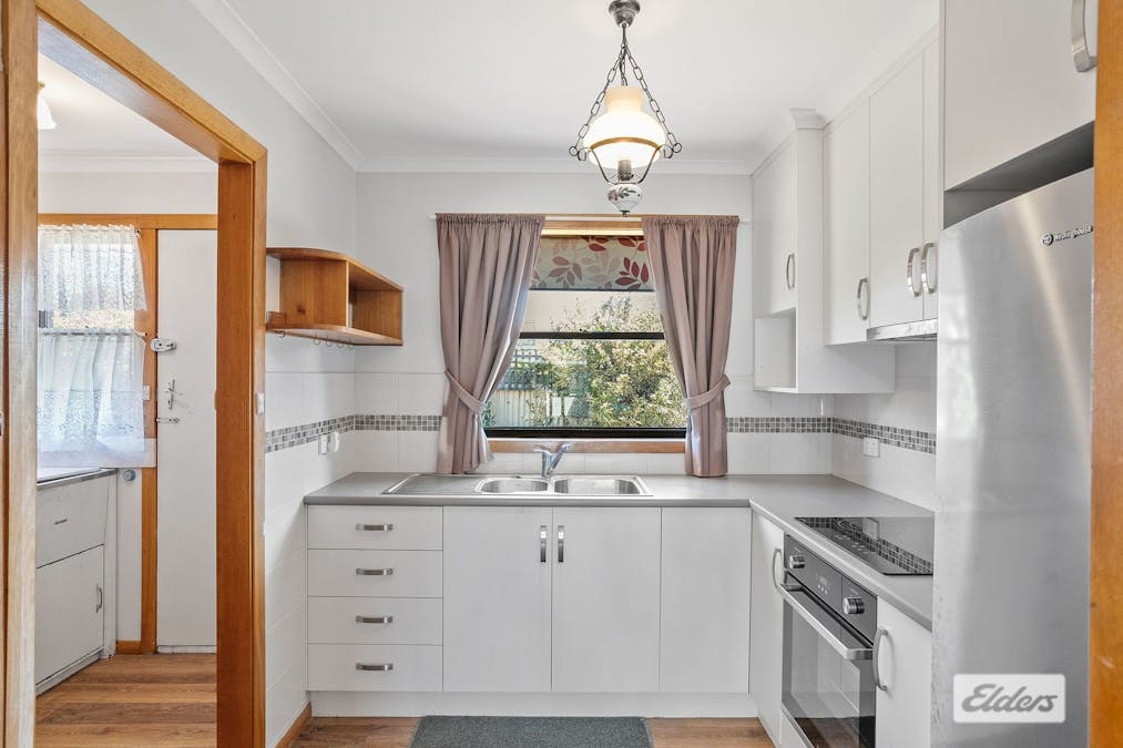 8/1 Lovett Street, Ulverstone, TAS, 7315 - Image 4