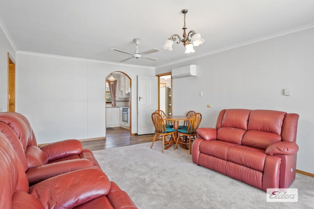 8/1 Lovett Street, Ulverstone, TAS, 7315 - Image 2
