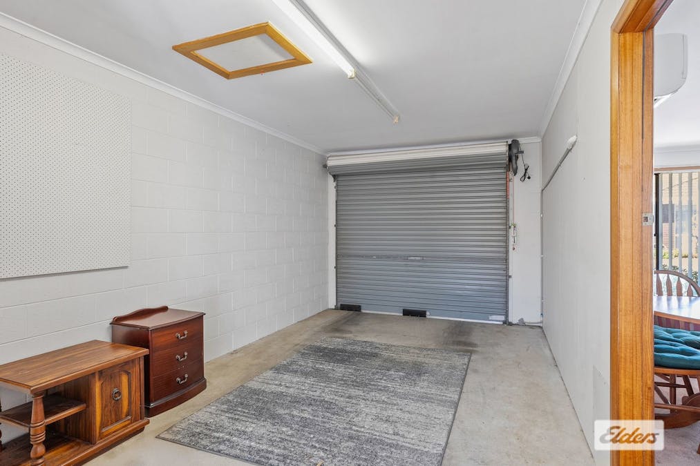 8/1 Lovett Street, Ulverstone, TAS, 7315 - Image 10