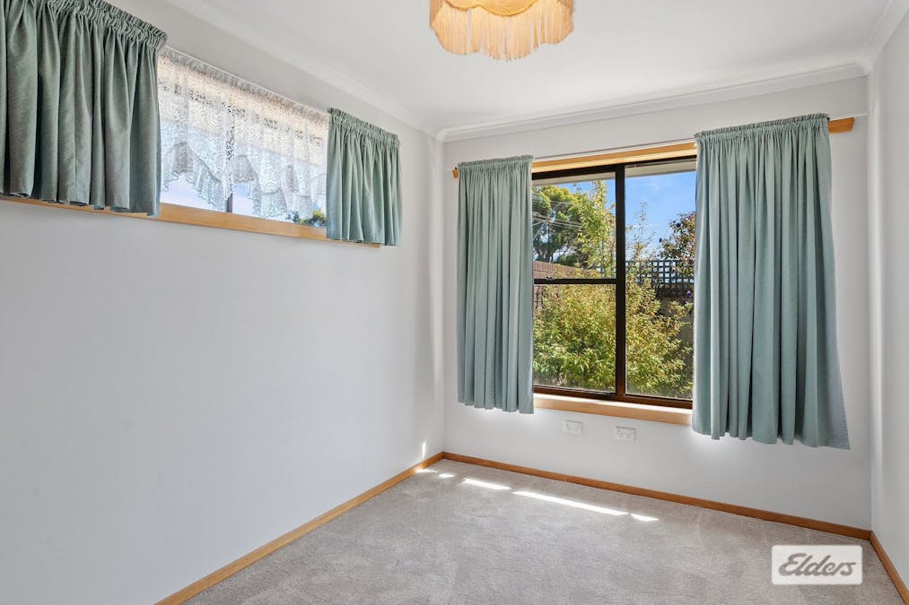 8/1 Lovett Street, Ulverstone, TAS, 7315 - Image 7