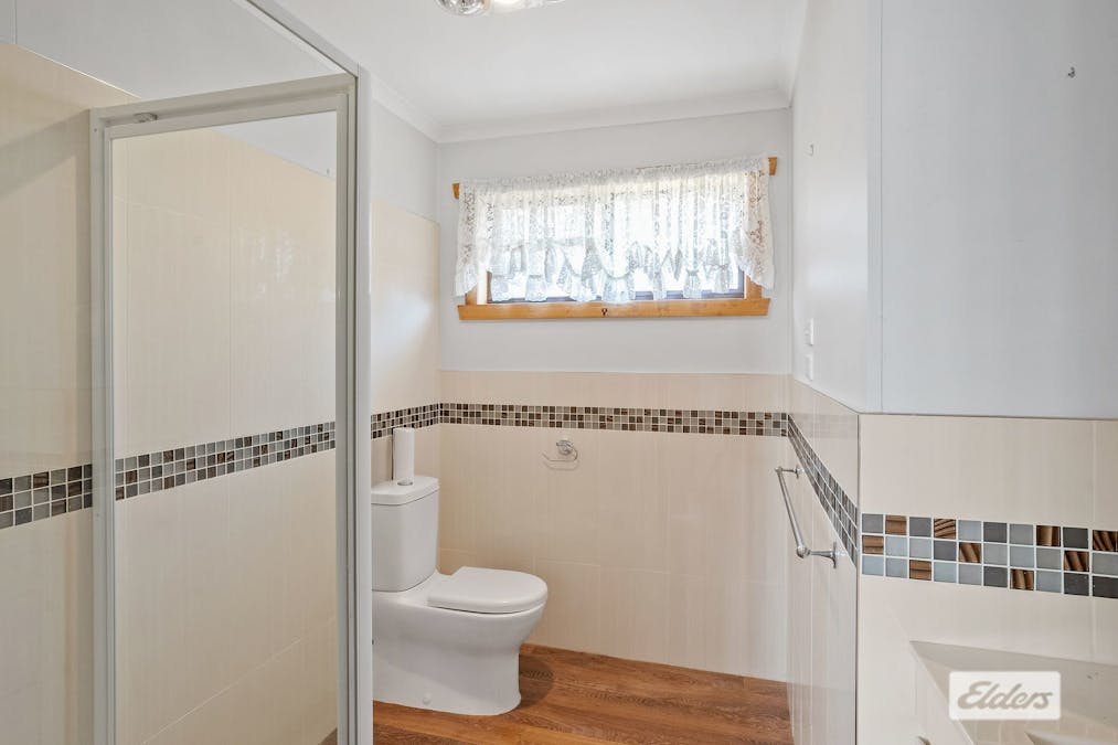 8/1 Lovett Street, Ulverstone, TAS, 7315 - Image 8