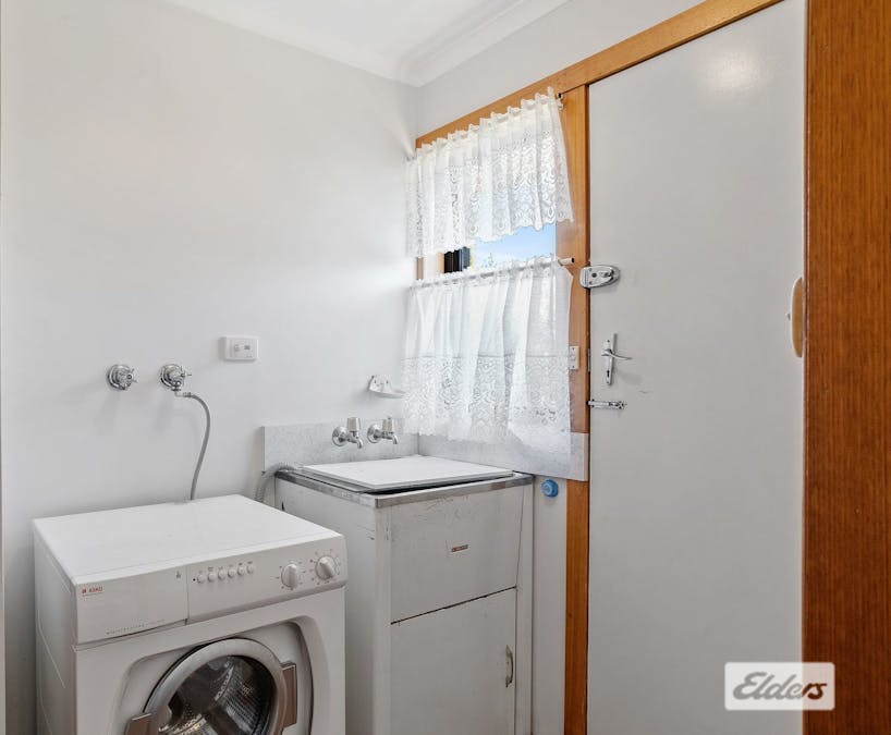 8/1 Lovett Street, Ulverstone, TAS, 7315 - Image 9