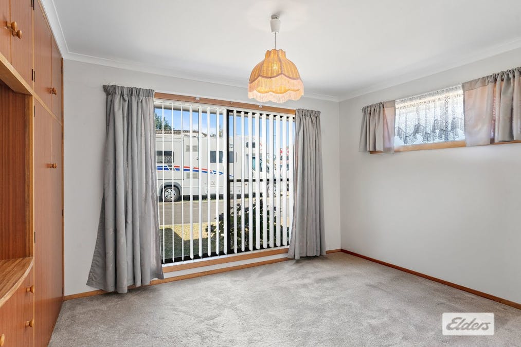 8/1 Lovett Street, Ulverstone, TAS, 7315 - Image 6