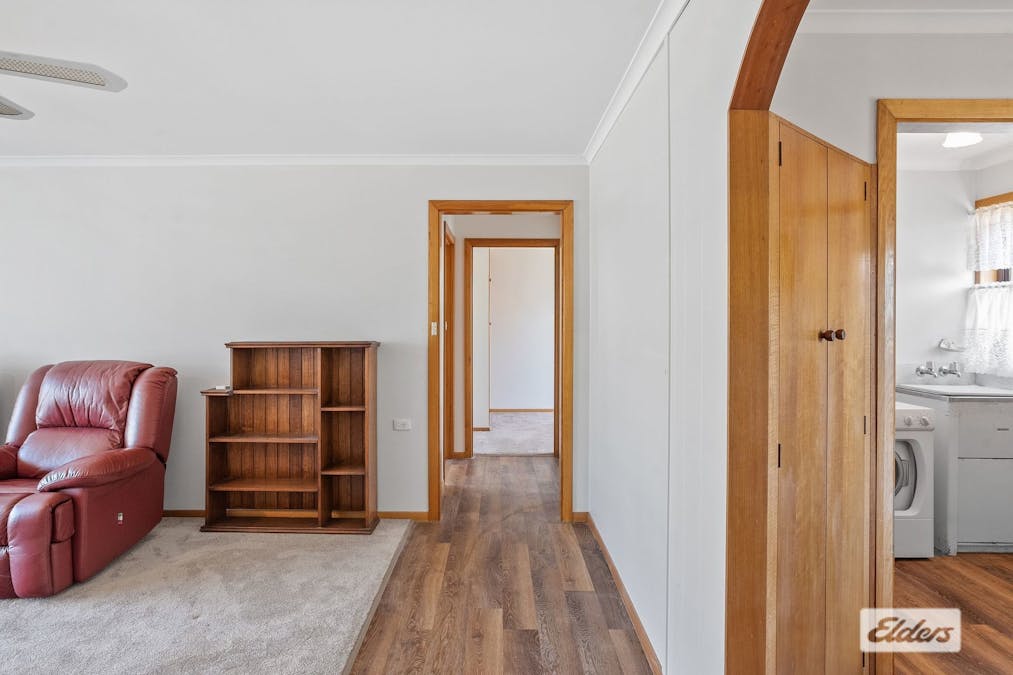 8/1 Lovett Street, Ulverstone, TAS, 7315 - Image 5