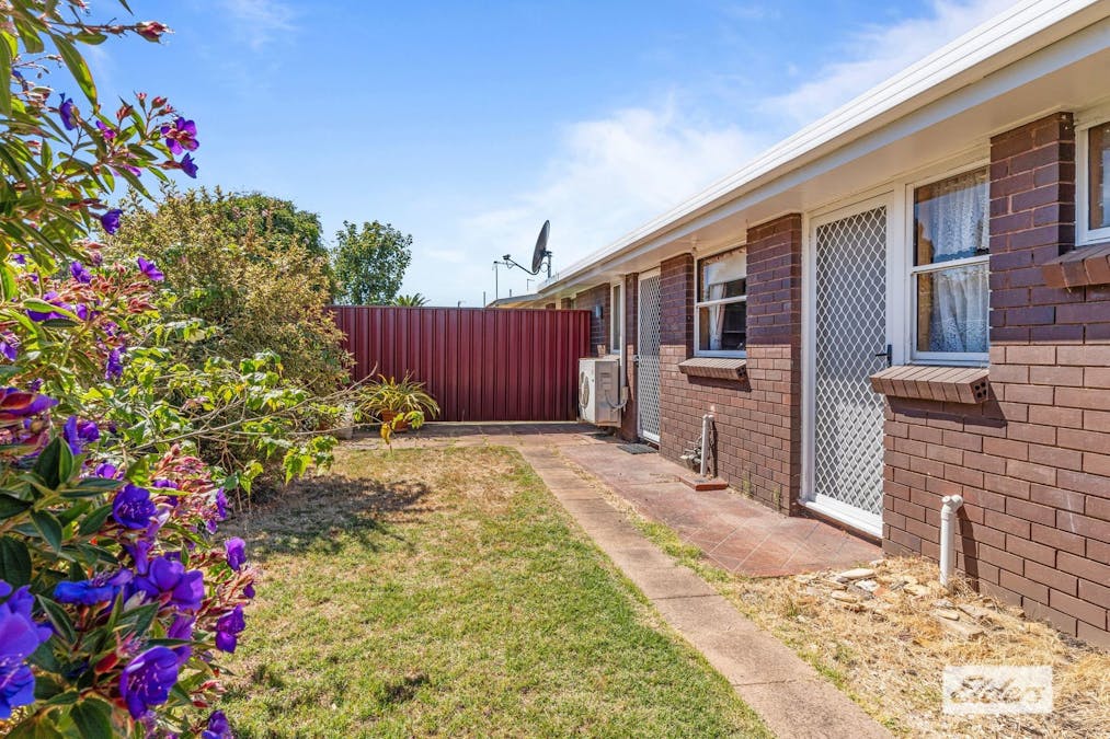 8/1 Lovett Street, Ulverstone, TAS, 7315 - Image 11