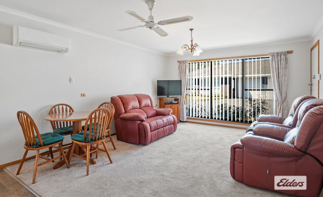 8/1 Lovett Street, Ulverstone, TAS, 7315 - Image 3
