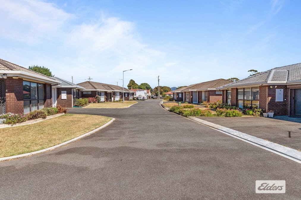 8/1 Lovett Street, Ulverstone, TAS, 7315 - Image 18