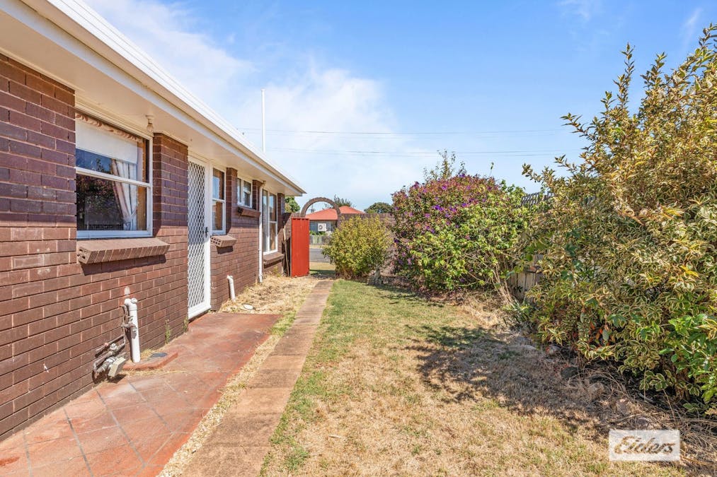 8/1 Lovett Street, Ulverstone, TAS, 7315 - Image 12