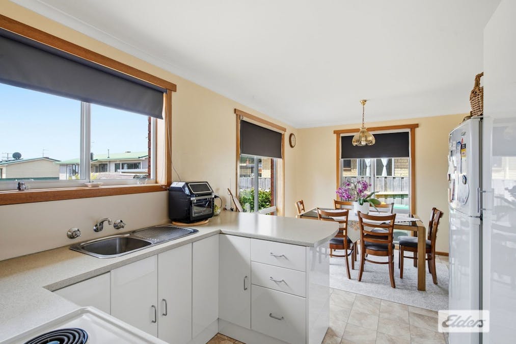 3 Allambie Crescent, Ulverstone, TAS, 7315 - Image 6