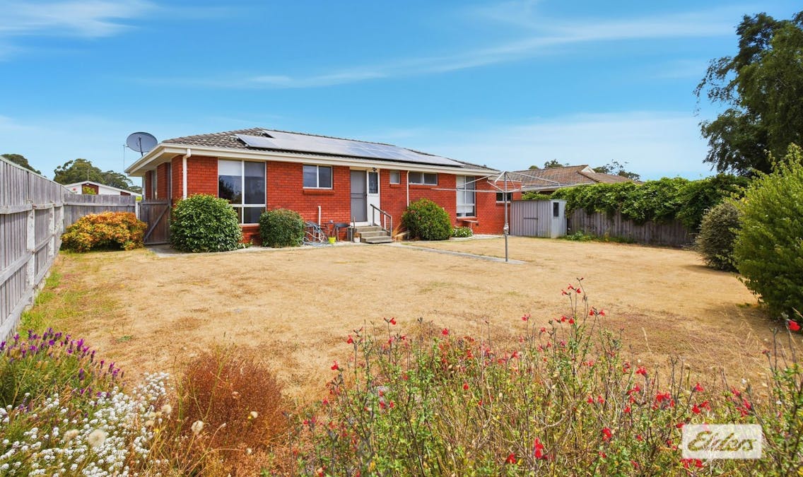 3 Allambie Crescent, Ulverstone, TAS, 7315 - Image 14